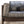 Knoll Bastiano Lounge Chair by Tobia Scarpa @ REHAUS