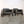 Knoll Bastiano Lounge Chair by Tobia Scarpa @ REHAUS