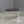 Knoll Black Glass Square Coffee Table @ REHAUS