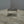 Knoll Black Marble Square Coffee Table @ REHAUS