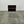 Knoll Brno Brown Tubular Chair by Ludwig Mies van der Rohe, Set of Two @ REHAUS