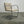 Knoll Brno Cream Tubular Chair by Ludwig Mies van der Rohe, Set of Six @ REHAUS