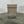 Knoll Brno Cream Tubular Chair by Ludwig Mies van der Rohe, Set of Six @ REHAUS