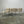 Knoll Brno Cream Tubular Chair by Ludwig Mies van der Rohe, Set of Six @ REHAUS