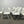Knoll Brno Flat Bar Side Chairs by Mies van Der Rohe, Set of Ten @ REHAUS