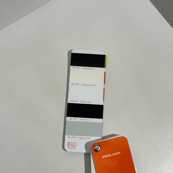 Knoll Brno Flat Bar Side Chairs by Mies van Der Rohe, Set of Ten @ REHAUS