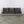 Knoll Brown Leather Fabricius Sofa @ REHAUS