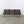 Knoll Brown Leather Fabricius Sofa @ REHAUS
