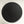 Knoll by Edward Barber & Jay Osgerby Black Swivel Piton Stools - REHAUS - Edward Barber and Jay Osgerby
