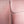 Knoll by Eero Saarinen Womb Dusty Pink Velvet Settee Sofa - REHAUS - Eero Saarinen