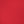 Knoll by Eero Saarinen Womb Small Red Armchair - REHAUS - Eero Saarinen