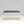 Knoll by Florence Knoll Ebonized Oak Mini Desk - REHAUS - Florence Knoll