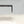 Knoll by Florence Knoll Ebonized Oak Mini Desk - REHAUS - Florence Knoll