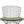 Knoll by Harry Bertoia Black & Green Bertoia Side Dining Chair @ REHAUS