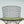Knoll by Harry Bertoia Black & Green Bertoia Side Dining Chairs, Set of 2 - REHAUS - Harry Bertoia