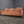 Knoll Dusky Pink Fabric Relax Sofa by Florence Knoll @ REHAUS