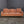 Knoll Dusky Pink Fabric Relax Sofa by Florence Knoll @ REHAUS