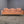 Knoll Dusky Pink Fabric Relax Sofa by Florence Knoll @ REHAUS