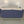 Knoll East Side Sofa by Ettore Sottsass in Blue and Grey Wool @ REHAUS
