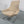 Knoll Flow Armchair by Walter Knoll @ REHAUS