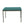 Knoll Frosted Glass Square Coffee Table @ REHAUS