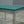 Knoll Frosted Glass Square Coffee Table @ REHAUS