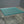 Knoll Frosted Glass Square Coffee Table @ REHAUS