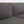 Knoll Matic Compact Sofa by Piero Lissoni @ REHAUS