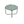 Knoll MR Low Glass Table by Ludwig Mies van der Rohe @ REHAUS