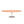 Knoll Oak Wooden Oval Pedestal Dining Table by Eero Saarinen @ REHAUS