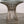 Knoll Platner Glass Dining Table by Warren Platner @ REHAUS