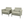 Knoll Relax Armchairs, Set of Two @ REHAUS