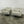 Knoll Relax Armchairs, Set of Two @ REHAUS