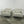 Knoll Relax Armchairs, Set of Two @ REHAUS