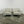 Knoll Relax Armchairs, Set of Two @ REHAUS