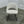 Knoll Relax Conference Chairs by Eero Saarinen, Set of Two @ REHAUS