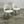 Knoll Relax Conference Chairs by Eero Saarinen, Set of Two @ REHAUS