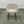 Knoll Relax Conference Chairs by Eero Saarinen, Set of Two @ REHAUS