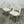 Knoll Relax Conference Chairs by Eero Saarinen, Set of Two @ REHAUS