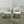Knoll Relax Conference Chairs by Eero Saarinen, Set of Two @ REHAUS