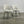 Knoll Relax Conference Chairs by Eero Saarinen, Set of Two @ REHAUS