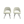 Knoll Relax Conference Chairs by Eero Saarinen, Set of Two @ REHAUS
