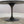 Knoll Saarinen 1370 Dining Table @ REHAUS