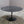 Knoll Saarinen 1370 Dining Table @ REHAUS