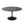 Knoll Saarinen 1370 Dining Table @ REHAUS