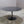 Knoll Saarinen 1370 Dining Table @ REHAUS