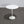 Knoll Saarinen Coffee Table by Eero Saarinen @ REHAUS