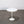 Knoll Saarinen Coffee Table by Eero Saarinen @ REHAUS