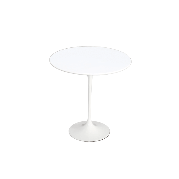 Knoll Saarinen Coffee Table by Eero Saarinen