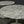 Knoll Saarinen Coffee Table with Arabescato Marble Top @ REHAUS